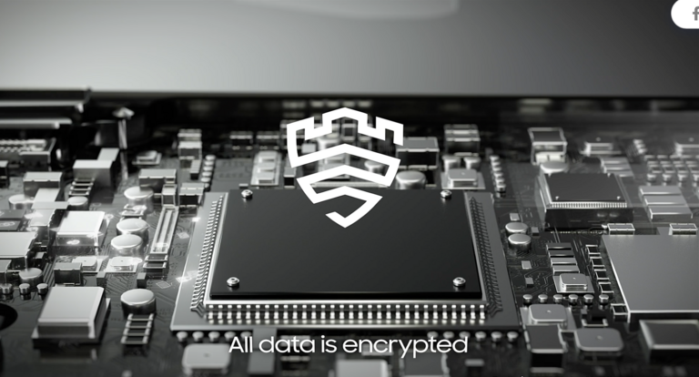 Samsung Knox Matrix: una solución de seguridad revolucionaria para experiencias de dispositivos interconectados de Samsung